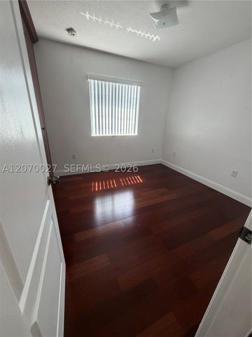 7776 W 36th Ave 3, Hialeah, FL 33018