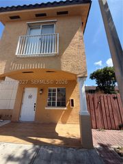 7776 W 36th Ave 3, Hialeah, FL 33018