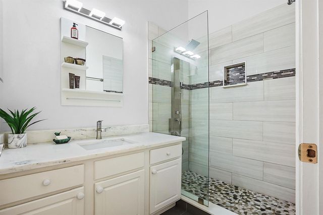 110 Crosswinds Drive, Greenacres, FL 33413