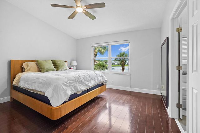 110 Crosswinds Drive, Greenacres, FL 33413