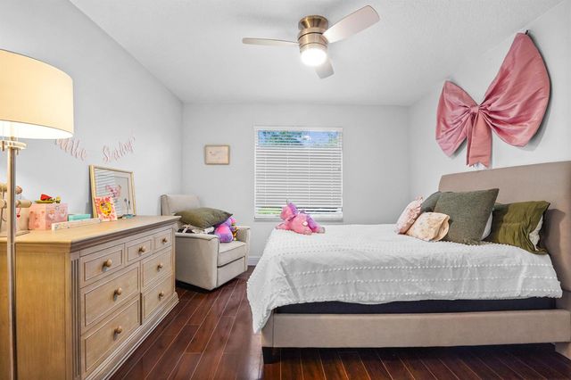 110 Crosswinds Drive, Greenacres, FL 33413