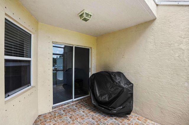 110 Crosswinds Drive, Greenacres, FL 33413