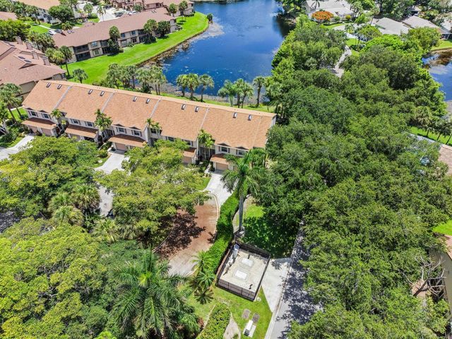 110 Crosswinds Drive, Greenacres, FL 33413