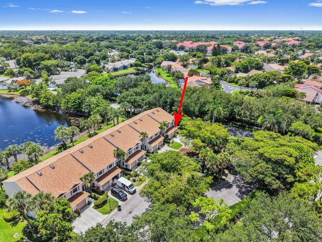110 Crosswinds Drive, Greenacres, FL 33413