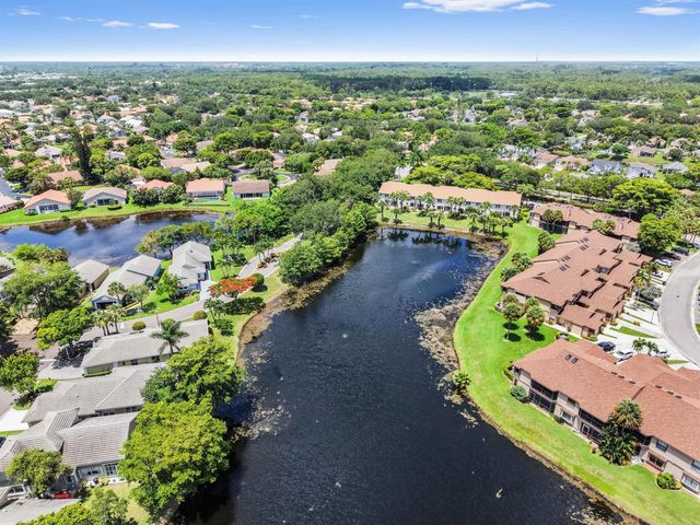 110 Crosswinds Drive, Greenacres, FL 33413