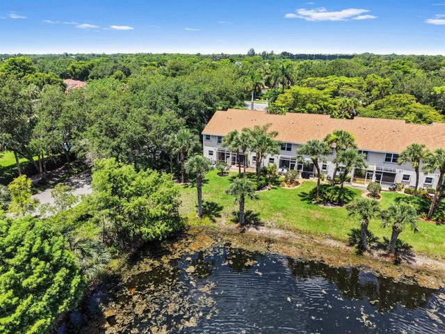 110 Crosswinds Drive, Greenacres, FL 33413