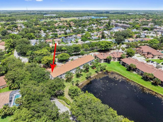 110 Crosswinds Drive, Greenacres, FL 33413