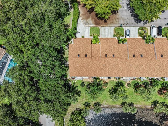 110 Crosswinds Drive, Greenacres, FL 33413
