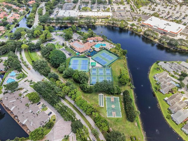 110 Crosswinds Drive, Greenacres, FL 33413