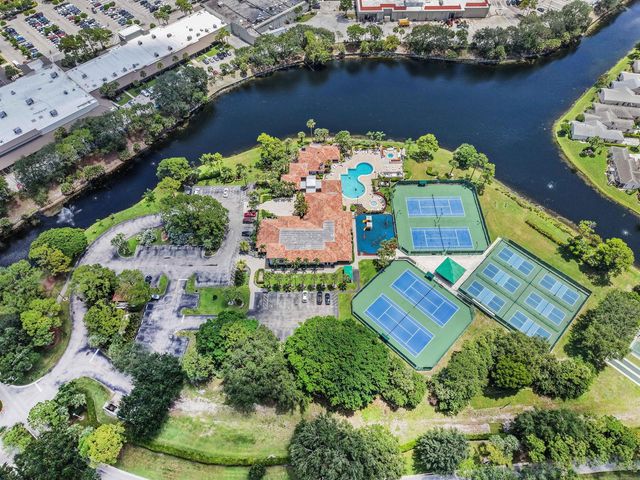 110 Crosswinds Drive, Greenacres, FL 33413