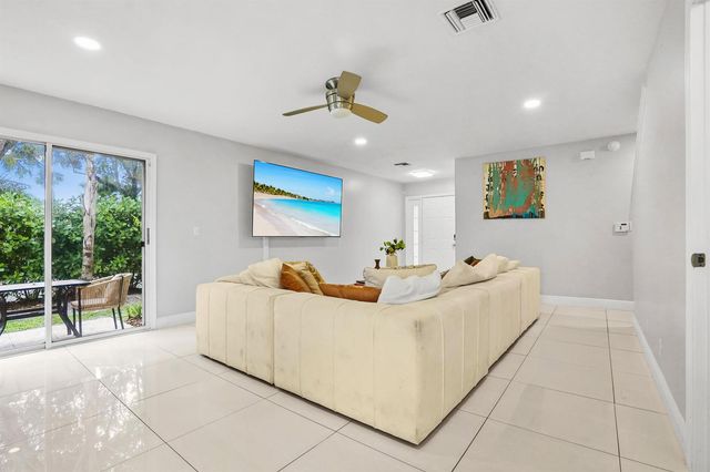 110 Crosswinds Drive, Greenacres, FL 33413