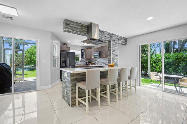 110 Crosswinds Drive, Greenacres, FL 33413