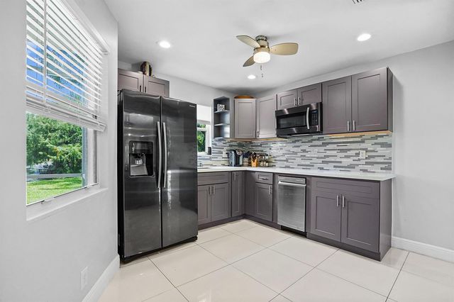 110 Crosswinds Drive, Greenacres, FL 33413