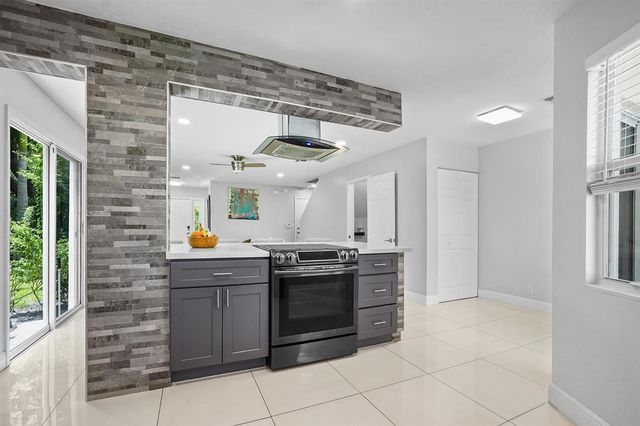 110 Crosswinds Drive, Greenacres, FL 33413