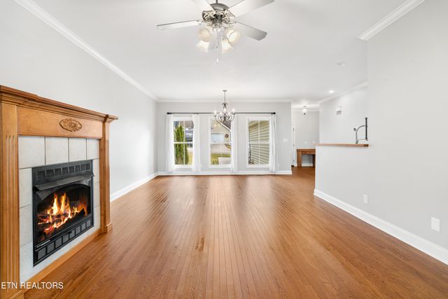 105 Jasmine Drive, Andersonville, TN 37705
