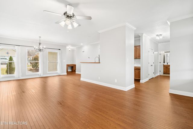 105 Jasmine Drive, Andersonville, TN 37705