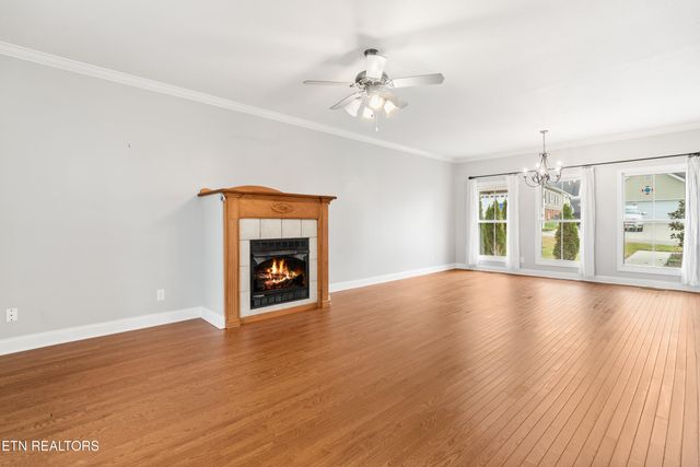 105 Jasmine Drive, Andersonville, TN 37705