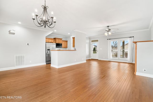105 Jasmine Drive, Andersonville, TN 37705