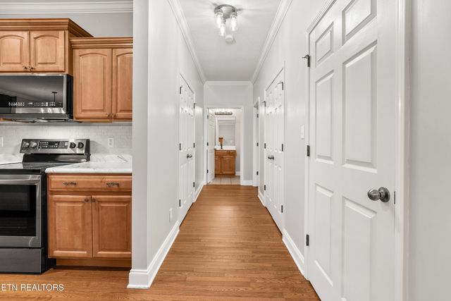 105 Jasmine Drive, Andersonville, TN 37705