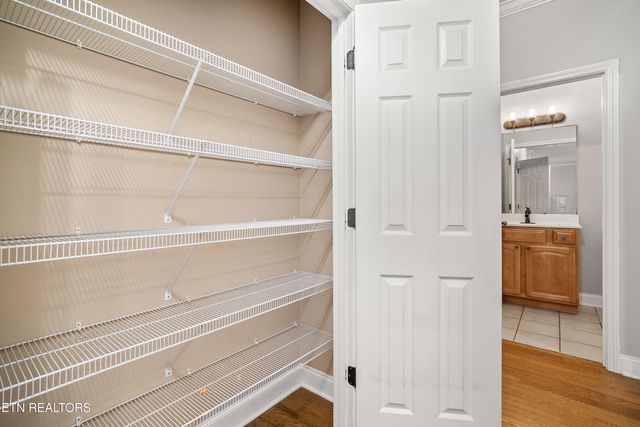 105 Jasmine Drive, Andersonville, TN 37705