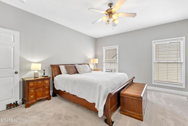 105 Jasmine Drive, Andersonville, TN 37705
