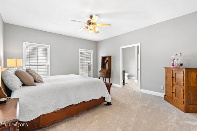 105 Jasmine Drive, Andersonville, TN 37705