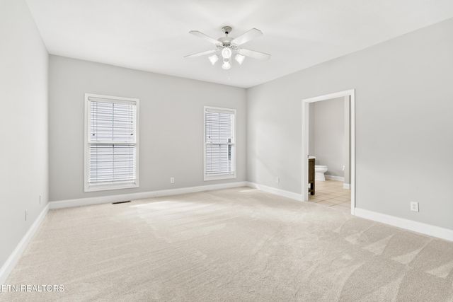 105 Jasmine Drive, Andersonville, TN 37705