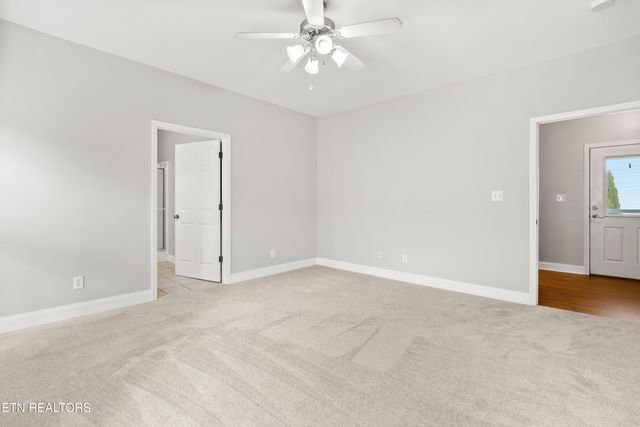 105 Jasmine Drive, Andersonville, TN 37705