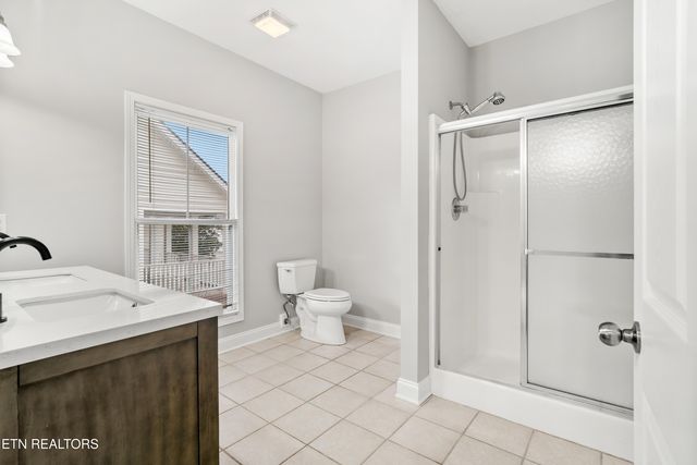 105 Jasmine Drive, Andersonville, TN 37705