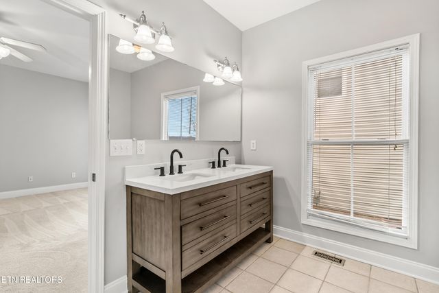 105 Jasmine Drive, Andersonville, TN 37705