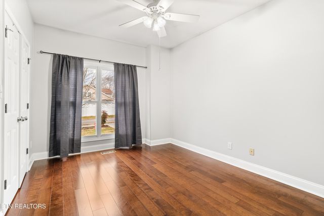 105 Jasmine Drive, Andersonville, TN 37705
