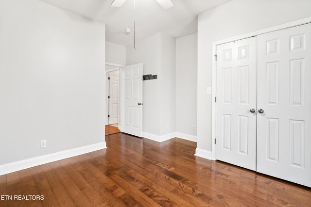 105 Jasmine Drive, Andersonville, TN 37705