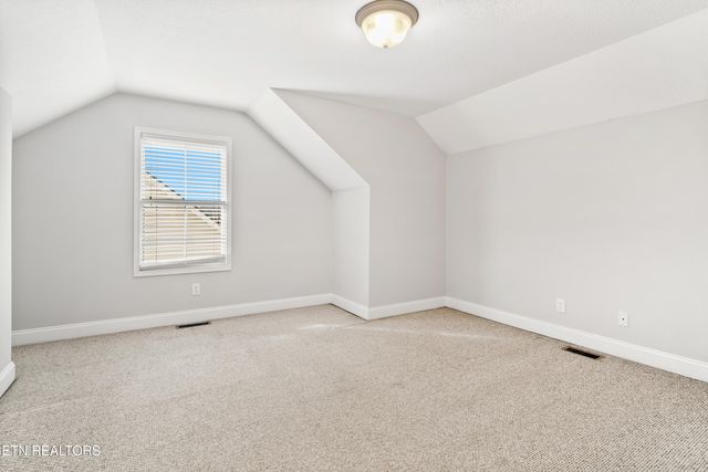 105 Jasmine Drive, Andersonville, TN 37705