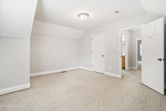 105 Jasmine Drive, Andersonville, TN 37705
