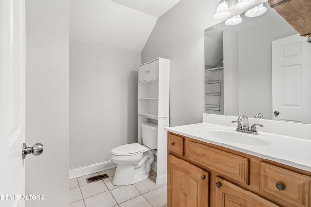 105 Jasmine Drive, Andersonville, TN 37705
