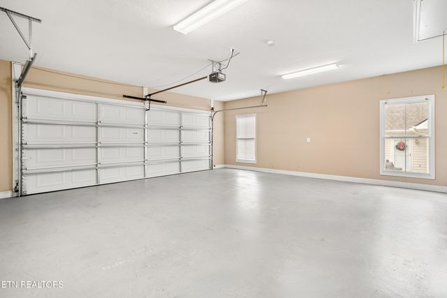 105 Jasmine Drive, Andersonville, TN 37705