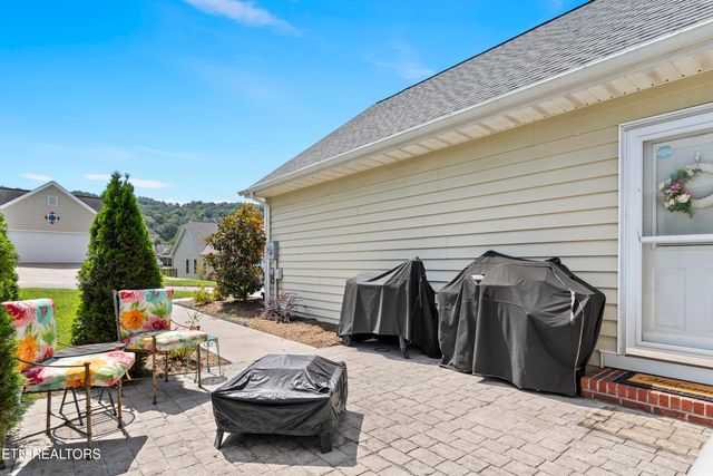 105 Jasmine Drive, Andersonville, TN 37705