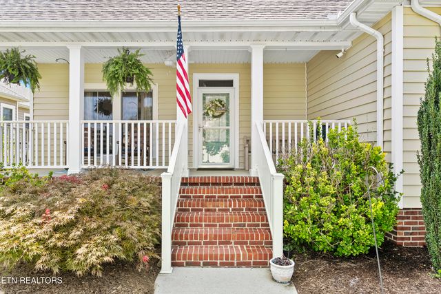 105 Jasmine Drive, Andersonville, TN 37705