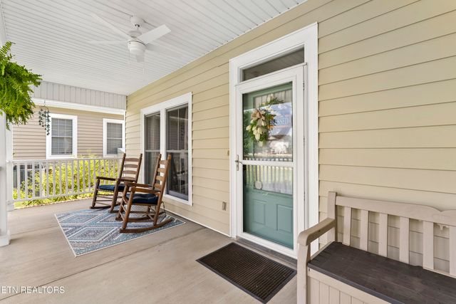 105 Jasmine Drive, Andersonville, TN 37705