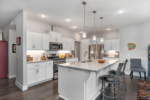 4259 W Orchard Lane, Battlefield, MO 65619