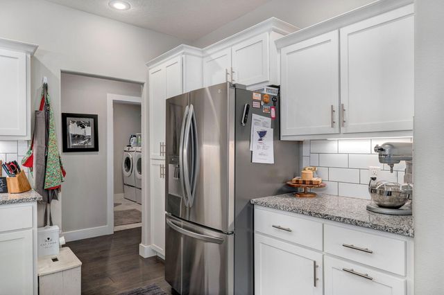 4259 W Orchard Lane, Battlefield, MO 65619