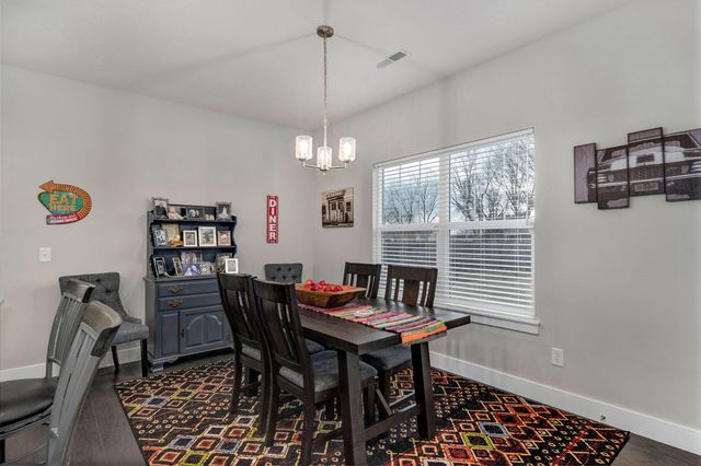 4259 W Orchard Lane, Battlefield, MO 65619