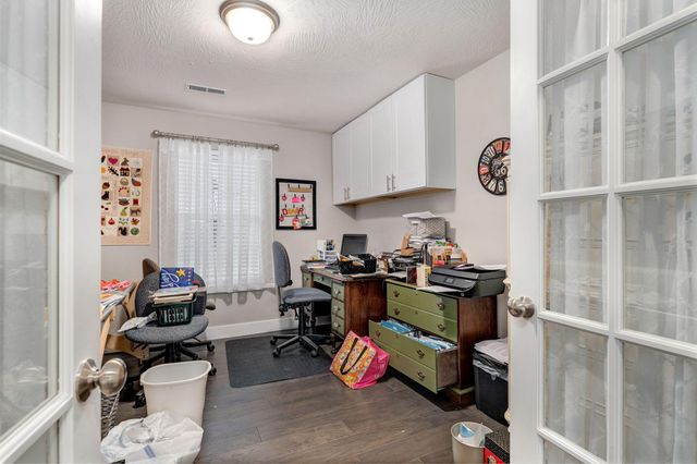 4259 W Orchard Lane, Battlefield, MO 65619