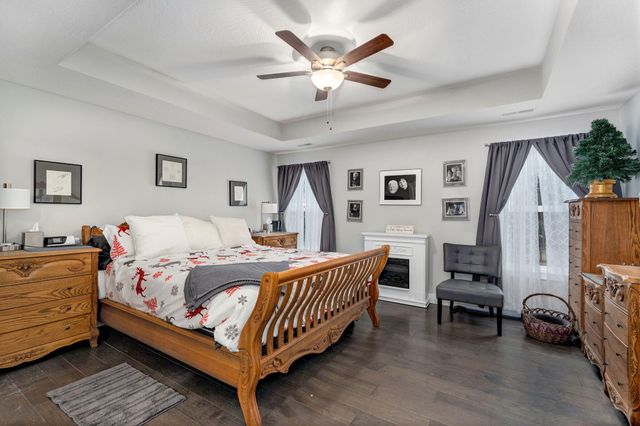 4259 W Orchard Lane, Battlefield, MO 65619