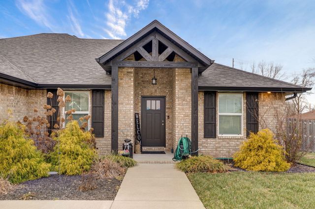 4259 W Orchard Lane, Battlefield, MO 65619