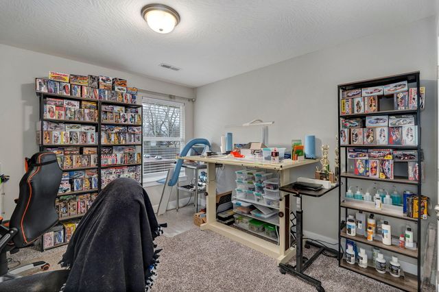 4259 W Orchard Lane, Battlefield, MO 65619