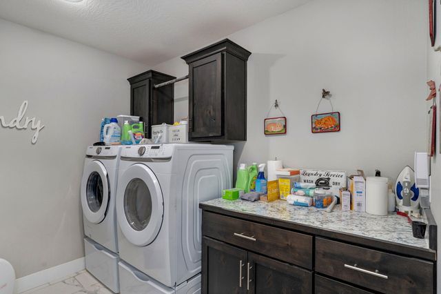 4259 W Orchard Lane, Battlefield, MO 65619