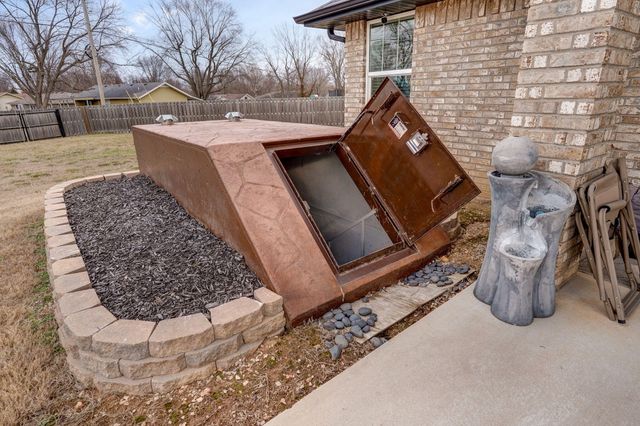 4259 W Orchard Lane, Battlefield, MO 65619