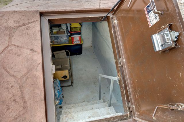 4259 W Orchard Lane, Battlefield, MO 65619