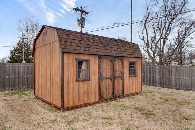 4259 W Orchard Lane, Battlefield, MO 65619